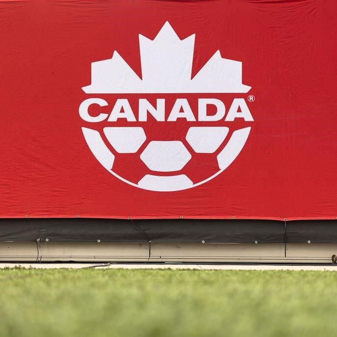 ºÚÁϳԹÏÍø women to open inaugural CONCACAF W Gold Cup campaign against El Salvador